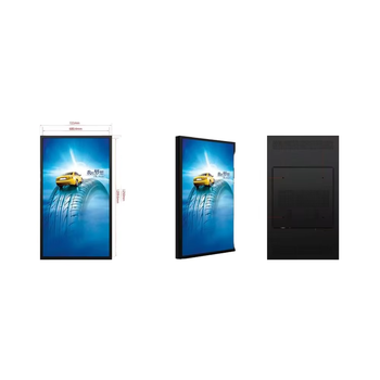 Hc371f8074b674cc492eccc17083fb713v_350x350