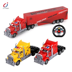 Hc3725e018c3d4a4b9c7c8923ae655d9fl_300x300