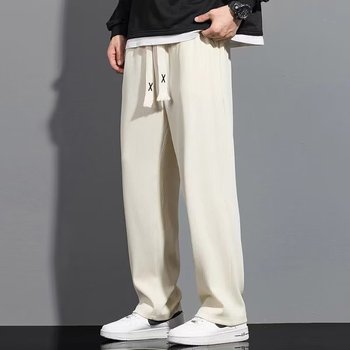 Hc37c729ef5e542ce97898ba19b289c6aB_350x350