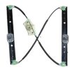 Window Regulators6599