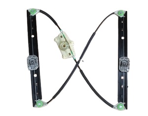 Window Regulators6599