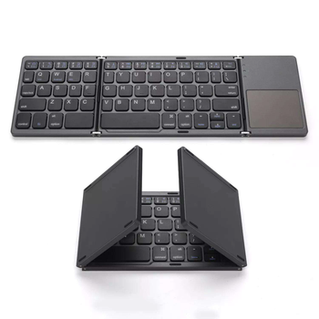 Office Keyboard86352