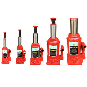 Car Jacks104