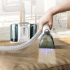 Carpet Cleaners956