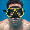 Diving Masks11228