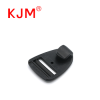 Plastic accessories Factory Code 1652