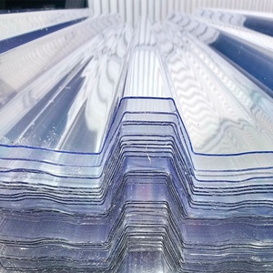 Roof Tiles3600