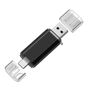 Hc3a0fc62df814782a2acacff96ebab4ar_300x300
