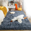 Long Runner Floor Rugs7272