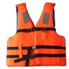 Foam Life Buoys2401