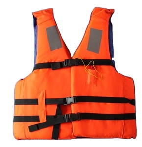 Foam Life Buoys2401