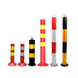 Traffic Warning Safety Goods11440