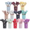 Kitchen utensils Factory Code 15523