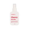 Intimate Deodorant Sprays4987