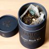 Paper Tubes & Cores3098
