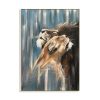 Other Art Decorative Coatings15799
