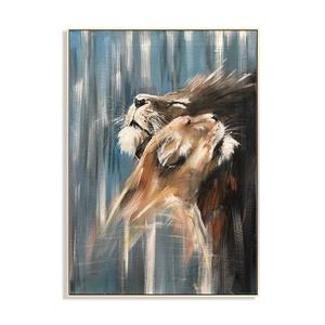 Other Art Decorative Coatings15799