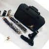 Flutes & Piccolos4980