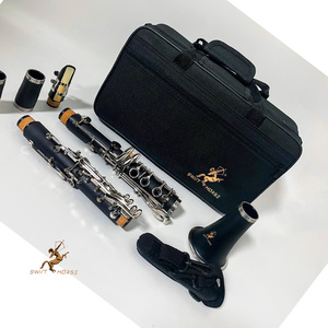 Flutes & Piccolos4980