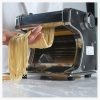 Electric Noodle Makers13006