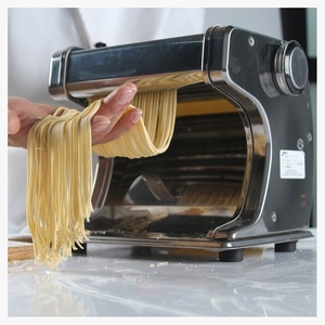 Electric Noodle Makers13006