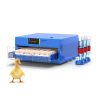 Egg Incubator Hatching Machines22091