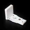 Other Curtain Wall Fittings12607