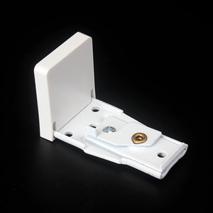 Other Curtain Wall Fittings12607