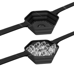 Hc3d99018e45e46da8cdde37d4d2ae7f6K_300x300