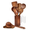 Cooking Utensil Kits8844