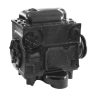 Oil Transfer Pumps4775