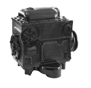 Oil Transfer Pumps4775