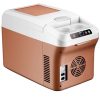 Portable Car Refrigerator2802