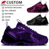 Skateboard Style Casual Shoes1110