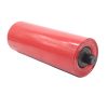 Hobbing Cutters3564