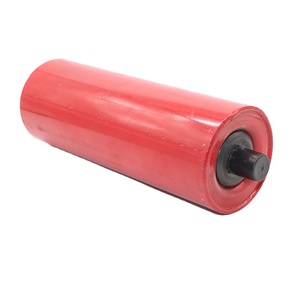 Hobbing Cutters3564