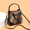 Women Crossbody Bag80075
