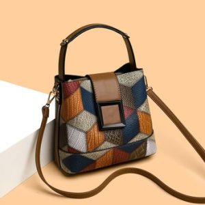 Women Crossbody Bag80075