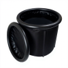 Ice Bathtubs & Accessories8587