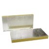 Other Sound Insulation Materials5176