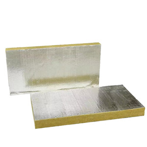 Other Sound Insulation Materials5176