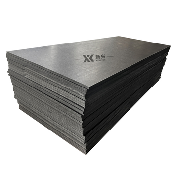 Hc3fb842f4cfd4df397dba20326cda3f0e_350x350
