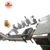 Cashew Nut Processing Machines7361