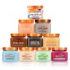 Clay Masks & Body Powder918