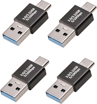 Hc406d71e90ac4006bd52b22c43d7ce6cs_350x350
