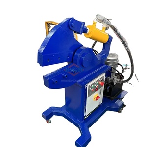 Hydraulic Shears5502