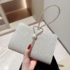 Wrist Clutch Bag79132
