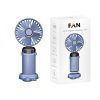 Car Cooling Fans6928
