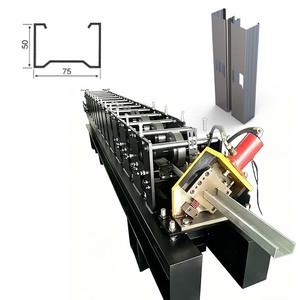 Hc41b8407d4a1468f886fabab8da22943h_300x300