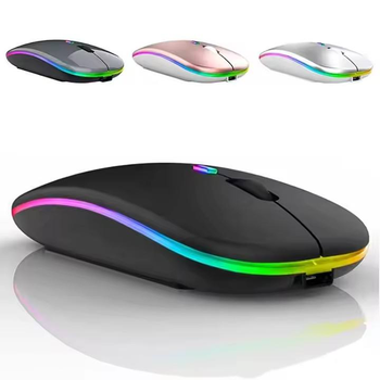 Hc41db2ef523c4e8e9790f4f478aaa379h_350x350